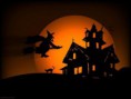 /album/fotogaleria/free-halloween-witches-flying-at-night-wallpaper-422-86158-jpg/