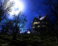 /album/fotogaleria/witches-night-castle-moon-jpg/